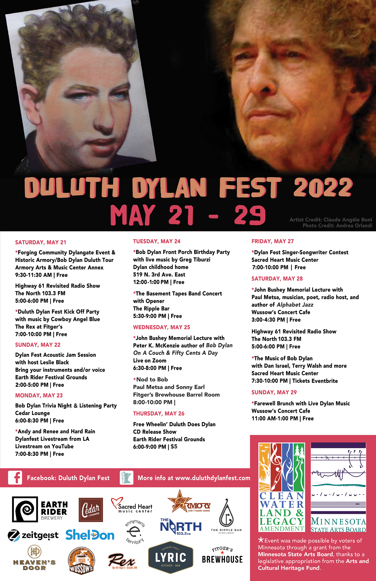 BobDylanFestSingerSongwriterContest2022-05-27SacredHeartMusicCenterDuluthMN (4).jpg